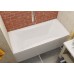 Акриловая ванна C-bath Talia 170х75 CBQ004001