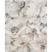 Керамический декор Ceranosa Kenai Almond Ice 70.5х58