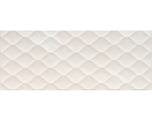 Керамическая плитка Ceranosa Kenai Ivory Drop 23.5х58