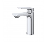 Смеситель Cezares Comfort COMFORT-LS-01-W0 для раковины, хром