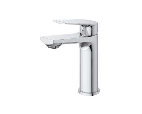 Смеситель Cezares Comfort COMFORT-LS-01-W0 для раковины, хром