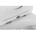 Унитаз подвесной Cezares Comfort CZR-191-TH безободковый