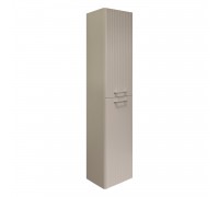 Шкаф-колонна Comforty Ангара 35 Дуб латте 00-00019370CF