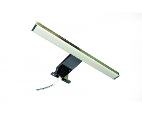 Светильник Comfortу LED Fagus 220В 5,6 Вт хром HLC-226-300