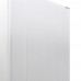 Шкаф-колонна Comforty Истра 35 Ясень белёный 00-00022364CF