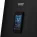 Водонагреватель Electrolux EWH 80 SmartInverter Grafit