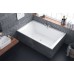 Акриловая ванна Excellent Crown Lux WAEX.CRO19WH 190x120