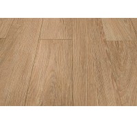 Ламинат Floor Fort Дуб Ванкувер 1220х130х10 мм 33 класс, фаска 4-х сторонняя, медовый 19011-1