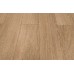 Ламинат Floor Fort Дуб Ванкувер 1220х130х10 мм 33 класс, фаска 4-х сторонняя, медовый 19011-1