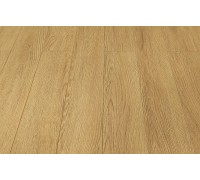 Ламинат Floor Fort Дуб Ричмонд 1220х130х10 мм 33 класс, фаска 4-х сторонняя, песочный 19011-4