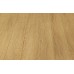 Ламинат Floor Fort Дуб Ричмонд 1220х130х10 мм 33 класс, фаска 4-х сторонняя, песочный 19011-4