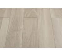 Ламинат Floor Fort Орех Мэриленд 1220х130х10 мм 33 класс, фаска 4-х сторонняя, жемчужный 19023-17