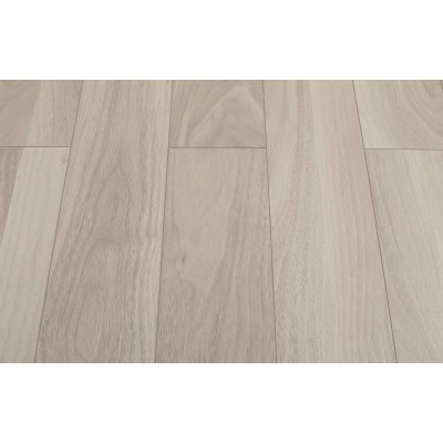 Ламинат Floor Fort Орех Мэриленд 1220х130х10 мм 33 класс, фаска 4-х сторонняя, жемчужный 19023-17