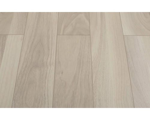 Ламинат Floor Fort Орех Мэриленд 1220х130х10 мм 33 класс, фаска 4-х сторонняя, жемчужный 19023-17