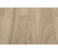 Ламинат Floor Fort Орех Говард 1220х130х10 мм 33 класс, фаска 4-х сторонняя, серо-бежевый 19023-18
