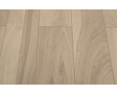 Ламинат Floor Fort Орех Говард 1220х130х10 мм 33 класс, фаска 4-х сторонняя, серо-бежевый 19023-18