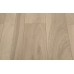 Ламинат Floor Fort Орех Говард 1220х130х10 мм 33 класс, фаска 4-х сторонняя, серо-бежевый 19023-18