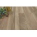 Ламинат Floor Fort Орех Джорджтаун 1220х130х10 мм 33 класс, фаска 4-х сторонняя, какао 19023-20