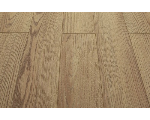 Ламинат Floor Fort Дуб Маунт Роял 1220х130х10 мм 33 класс, фаска 4-х сторонняя, золотистый 19027-7