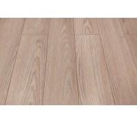 Ламинат Floor Fort Дуб Альберта 1220х130х10 мм 33 класс, фаска 4-х сторонняя, светло коричневый 19027-8