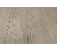 Ламинат Floor Fort Дуб Парксвилл 1220х130х10 мм 33 класс, фаска 4-х сторонняя, светлый 19027-9