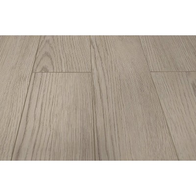 Ламинат Floor Fort Дуб Парксвилл 1220х130х10 мм 33 класс, фаска 4-х сторонняя, светлый 19027-9