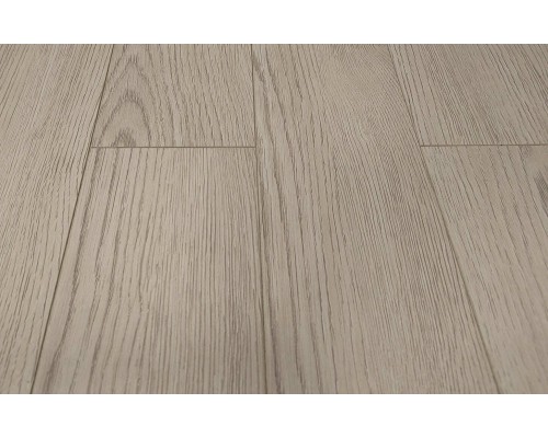 Ламинат Floor Fort Дуб Парксвилл 1220х130х10 мм 33 класс, фаска 4-х сторонняя, светлый 19027-9