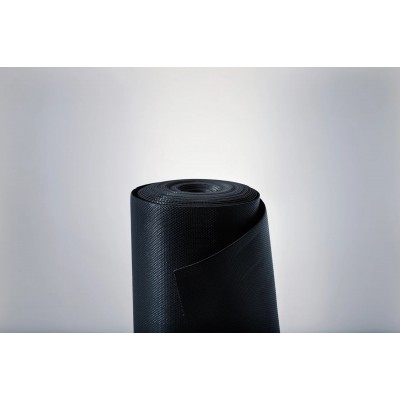 Подложка Floor Fort 2 мм с пароизоляцией