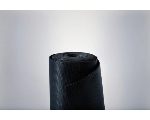 Подложка Floor Fort 2 мм с пароизоляцией