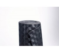 Подложка Floor Fort 1,5 мм с пароизоляцией