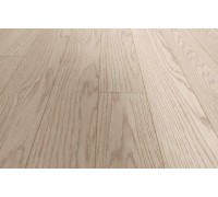 Ламинат Floor Fort Дуб Брендон 1220х130х10 мм 33 класс, фаска 4-х сторонняя, светло-бежевый 19031-5