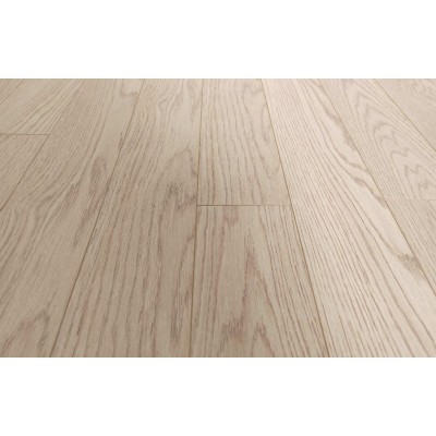 Ламинат Floor Fort Дуб Брендон 1220х130х10 мм 33 класс, фаска 4-х сторонняя, светло-бежевый 19031-5