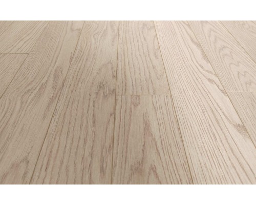 Ламинат Floor Fort Дуб Брендон 1220х130х10 мм 33 класс, фаска 4-х сторонняя, светло-бежевый 19031-5
