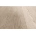 Ламинат Floor Fort Дуб Брендон 1220х130х10 мм 33 класс, фаска 4-х сторонняя, светло-бежевый 19031-5