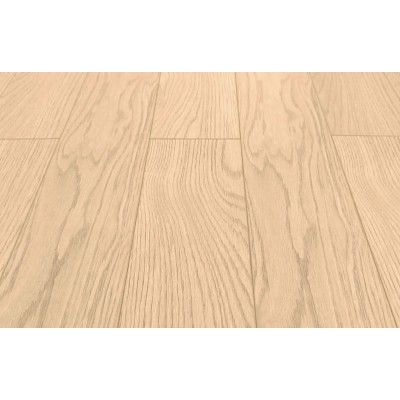 Ламинат Floor Fort Дуб Шербрук 1220х130х10 мм 33 класс, фаска 4-х сторонняя, кремовый 19031-6