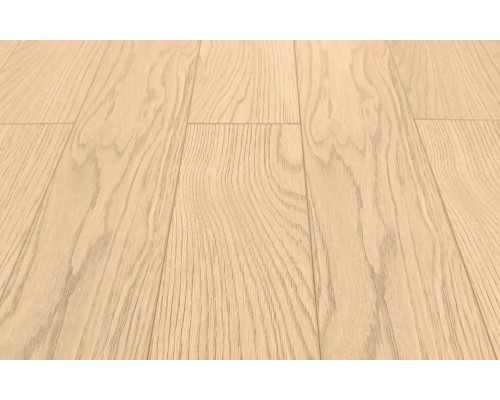 Ламинат Floor Fort Дуб Шербрук 1220х130х10 мм 33 класс, фаска 4-х сторонняя, кремовый 19031-6