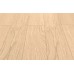 Ламинат Floor Fort Дуб Шербрук 1220х130х10 мм 33 класс, фаска 4-х сторонняя, кремовый 19031-6