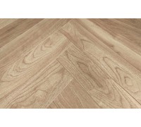 Ламинат Floor Fort Орех Питсбург HC 606х101х10 мм 33 класс, фаска 4-х сторонняя, натуральный 19004-30 НС