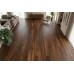Ламинат Floor Fort Орех Стенфорд 1220х130х10 мм 33 класс, фаска 4-х сторонняя, темный 19004-1