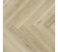 Каменно-полимерная плитка SPC Floorwood Authentic 1733 Цветочная фантазия 640х128х4 мм класс 43 фаска 4V Т0039070 (1,3107 кв.м)