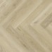Каменно-полимерная плитка SPC Floorwood Authentic 1733 Цветочная фантазия 640х128х4 мм класс 43 фаска 4V Т0039070 (1,3107 кв.м)