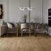 Ламинат Floorwood Megapolis 618 Дуб Ченнаи 1213х238х12 мм класс 34/AC6 фаска 4U Р0050053 (1,73 кв.м)