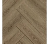Ламинат Floorwood Palazzo 8629 Миа Гальяно 606х101х8 мм класс 34/AC6 фаска 4V Т0041788 (1,84 кв.м)