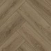 Ламинат Floorwood Palazzo 8629 Миа Гальяно 606х101х8 мм класс 34/AC6 фаска 4V Т0041788 (1,84 кв.м)