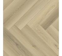 Каменно-полимерная плитка SPC Floorwood Authentic 3661 Таинственная звезда 640х128х4 мм класс 43 фаска 4V Т0039072 (1,3107 кв.м)