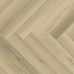 Каменно-полимерная плитка SPC Floorwood Authentic 3661 Таинственная звезда 640х128х4 мм класс 43 фаска 4V Т0039072 (1,3107 кв.м)