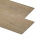 Каменно-полимерная плитка SPC Floorwood Authentic 1510 Темный замок 640х128х4 мм класс 43 фаска 4V Р0054322 (1,3107 кв.м)
