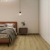 Ламинат Floorwood Paradigma 8387 Дуб Гровери 1220х198х12 мм класс 34/AC6 фаска 4V Т0033296 (2,174 кв.м)