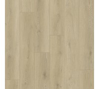 Каменно-полимерная плитка SPC Floorwood Residence 7852 Дуб Антарес 1220х180х5 мм класс 43 фаска 4V Т0039043 (1,7568 кв.м)