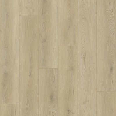 Каменно-полимерная плитка SPC Floorwood Residence 7852 Дуб Антарес 1220х180х5 мм класс 43 фаска 4V Т0039043 (1,7568 кв.м)